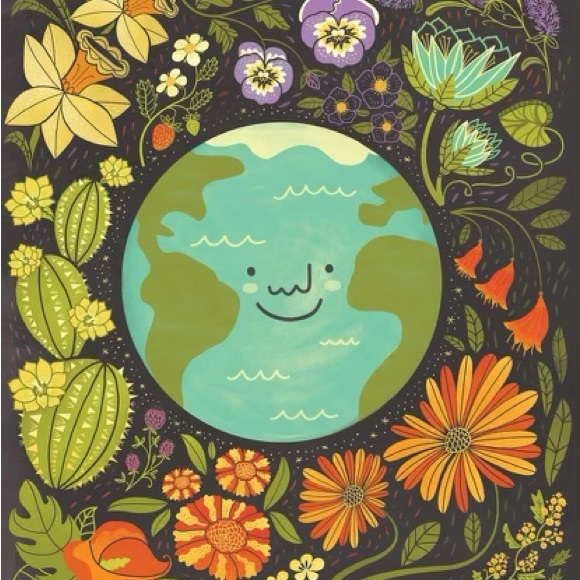 Meet your Posher, Steven - Picture 1 of 1